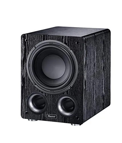 Magnat Alpha RS 8 4