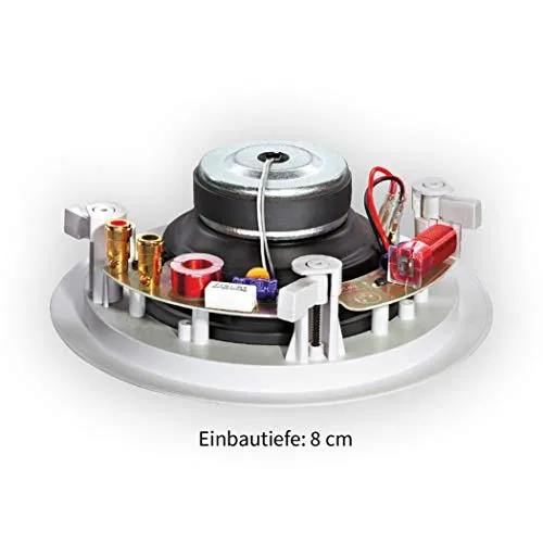 Magnat Interior IC 62 4