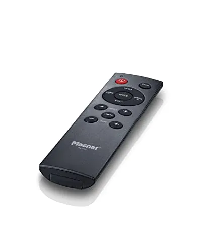 Magnat Monitor Reference 5A 3