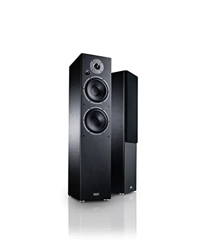 Magnat Monitor Reference 5A 2