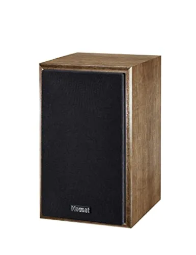 Magnat Monitor S10 B 2