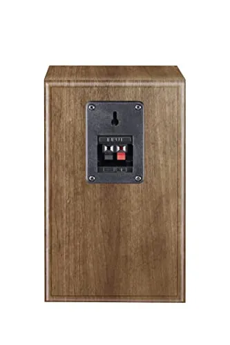 Magnat Monitor S10 B 3