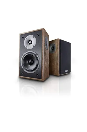 Magnat Monitor S10 B 4