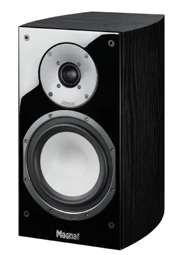 Magnat Quantum 673 2