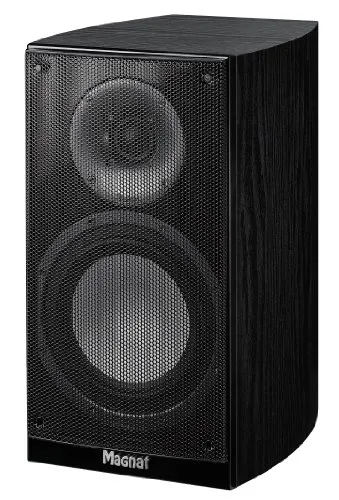 Magnat Quantum 673 3