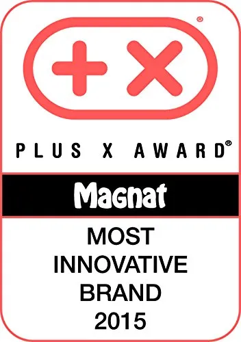 Magnat Quantum 673 4