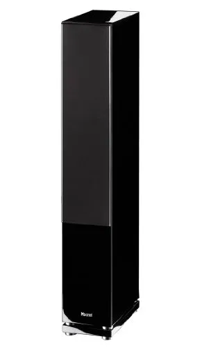 Magnat Quantum 807 2