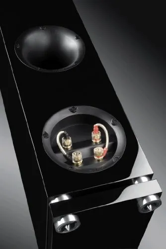 Magnat Quantum 807 3