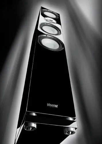 Magnat Quantum 807 4