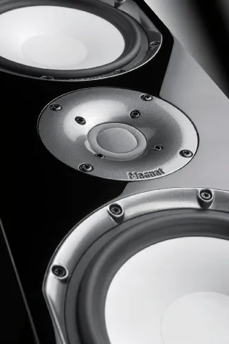 Magnat Quantum 807 5