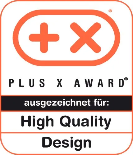 Magnat Quantum 807 6