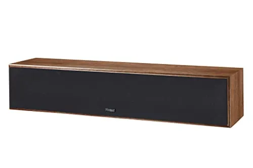 Magnat S14 C 2