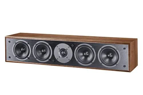 Magnat S14 C