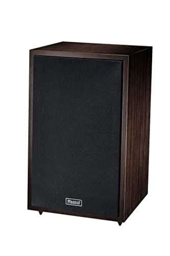 Magnat Transpuls 800A 4