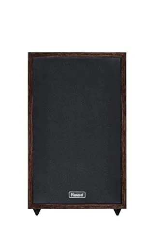 Magnat Transpuls 800A 5