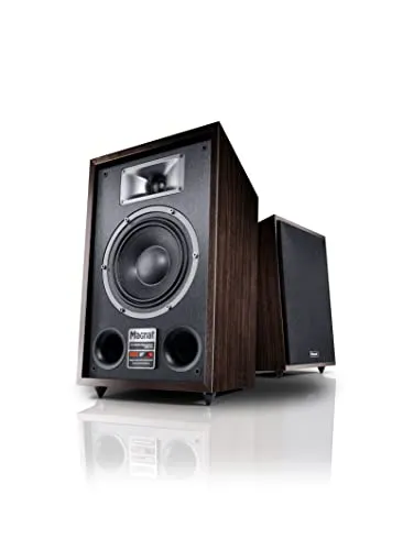 Magnat Transpuls 800A 2