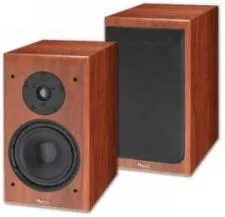 Magnat Altea 3 2