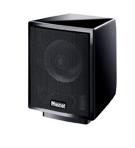 Magnat Cinema Interior 2.1 VA