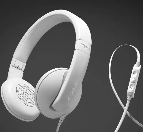 Magnat LZR 760/765 2