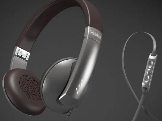 Magnat LZR 760/765 3