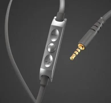 Magnat LZR 760/765 5