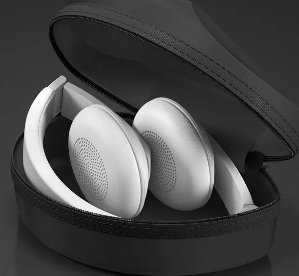 Magnat LZR 760/765 6