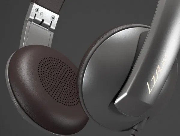 Magnat LZR 760/765 7