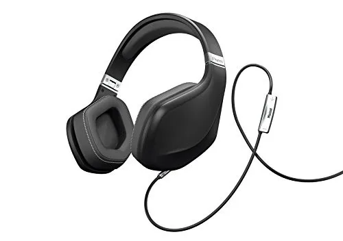Magnat LZR 980 5