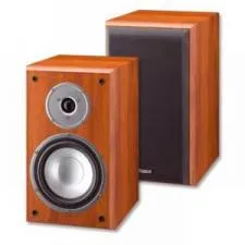 Magnat Monitor 220 2