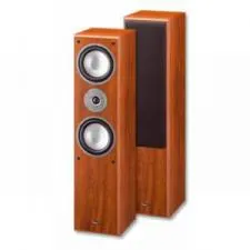 Magnat Monitor 880 2