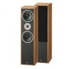Magnat Monitor Supreme 800 2