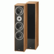 Magnat Monitor SUR 1000 2