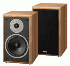 Magnat Monitor SUR 200 2