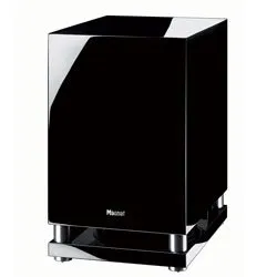 Magnat Omega Sub 250 LTD