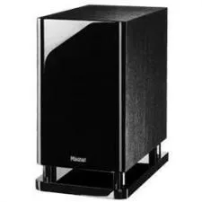 Magnat Omega Sub 25A 2