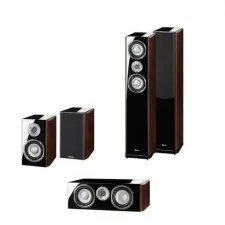 Magnat Quantum 1000 2