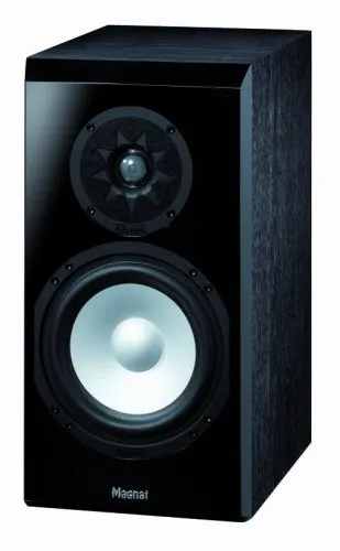 Magnat Quantum 1003 2