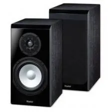Magnat Quantum 1003 4