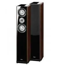 Magnat Quantum 1005 2