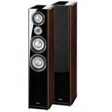 Magnat Quantum 1009 2