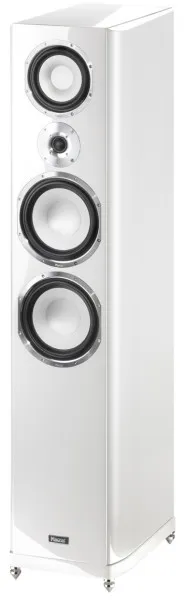 Magnat Quantum 1009 S 2