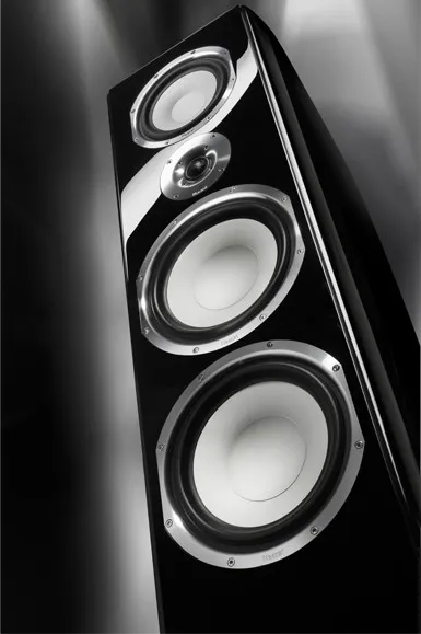 Magnat Quantum 1009 S 3