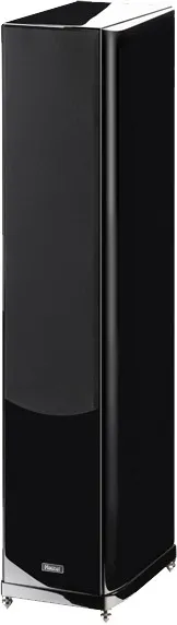 Magnat Quantum 1009 S 6