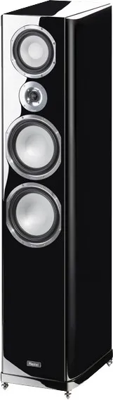 Magnat Quantum 1009 S