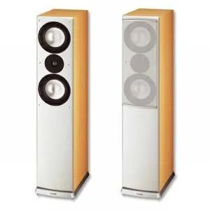 Magnat Quantum 505 Set