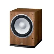 Magnat Quantum 530A 2