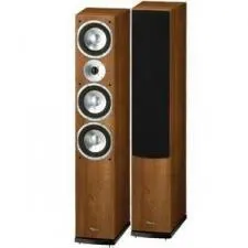 Magnat Quantum 557 2