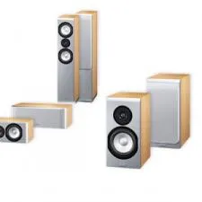 Magnat Quantum 600 2
