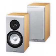 Magnat Quantum 603 2
