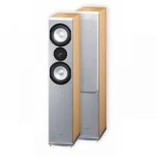 Magnat Quantum 605 2